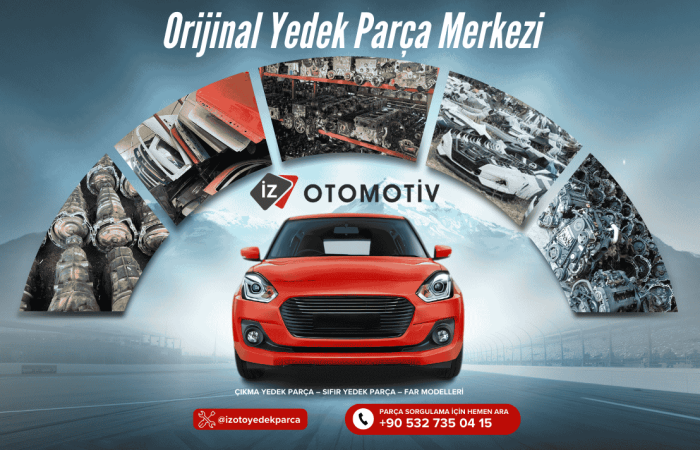 hakkimizda-banner-izotomotiv-orijinal-cikma-yedek-parca-merkezi