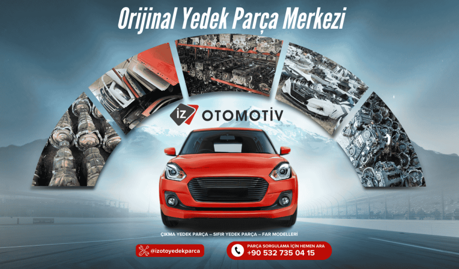 hakkimizda-banner-izotomotiv-orijinal-cikma-yedek-parca-merkezi