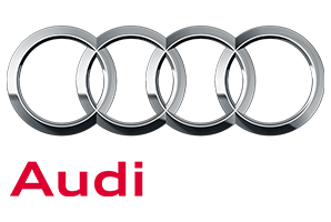 logo-audi