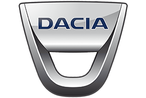 logo-dacia