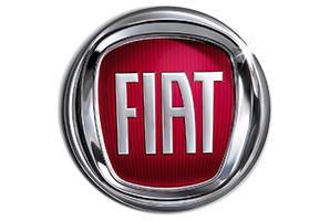 logo-fiat