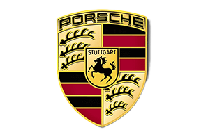 logo-porsche