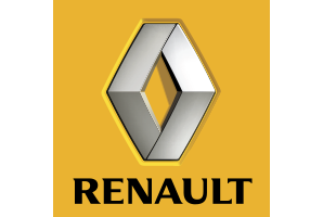 logo-renault