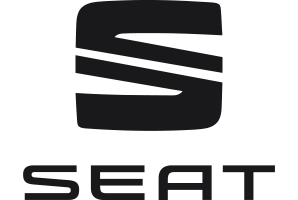 logo-seat