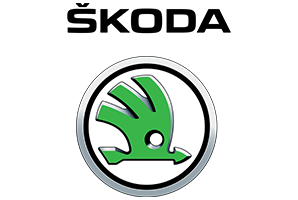 logo-skoda