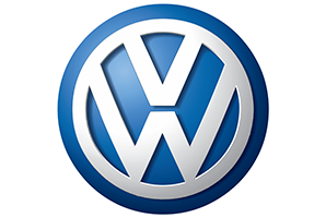 logo-volkswagen